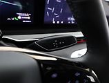 Omoda 9 (2026) SHS 1.5 PHEV - náhled 17