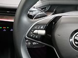 Škoda Superb - náhled 9