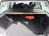 Volkswagen Golf 1,9 SDI 50kW Combi - náhled 20