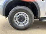Ford Ranger (2025) XLT, Dvojkabina, 2.0 EcoBlue 1 - náhled 33