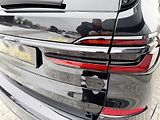 BMW X7 (2024) 40XD 250kW M-PAKET NZN R23 CZ! - náhled 20