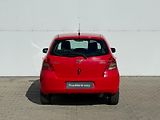Toyota Yaris 1.3 VVT-i 64kW - náhled 9
