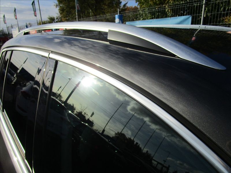 Volkswagen Tiguan 2.0TDi 4Motion Sport, aut. Kli - fotka 7 z 53