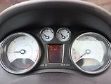 Peugeot 308 (2011) 1.6 HDi, 7 míst, Eko.zaplacen - náhled 11