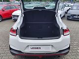 Hyundai i30 1.5 T-GDI/117kW N-Line DCT - náhled 9