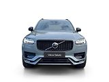 Volvo XC90 B5 AWD(nafta) R-DESIGN+ kola  - náhled 9
