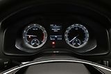 Škoda Karoq 1,5 TSI 110 kW STYLE Tažné Zár - náhled 16
