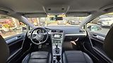 Volkswagen Golf 1.6TDI  DSG COMFORT 77KW - náhled 20