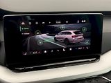 Škoda Octavia (2025) Combi 1.5 TSI 110 kW Selection - náhled 15