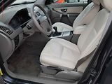 Volvo XC90 (2007) 2.4 D5 4x4, ČR, AT, xenon - náhled 9