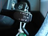 Toyota Auris (2010) 1.6VVTI, ČR, autoAC - náhled 17
