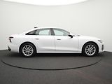 Audi A6 3.0TFSI quattro B&O HuD Pano - náhled 4