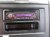 Mercedes-Benz Sprinter 2,1 CDI 120kW CZ DPH - náhled 18