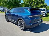 Opel Grandland (2026) MHEV 1.2T 145k GS AT6 - náhled 3