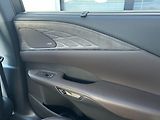 Lexus RX 450h+ 2.5 PHEV LUXURY PANORAMI - náhled 12