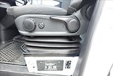 Mercedes-Benz Sprinter 2,0 CDI  317 VALNÍK KLIMA - náhled 18