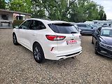 Ford Kuga 1,5 Již není k dispozici - náhled 4