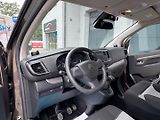 Citroën SpaceTourer (2017) 2.0 HDi - náhled 17