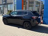 Jeep Compass (2020) S Limited PHEV 190k - náhled 28