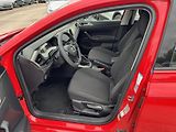 Volkswagen Polo - náhled 6