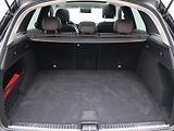 Mercedes-Benz GLC 2,0 200 4Matic DPH CZ 1.Maj. - náhled 10