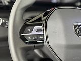 Peugeot 308 1,2PT 130*AT8*STYLE*Distronic - náhled 24