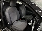 Fiat 500e ELECTRIC DRIVE 70kW ICON - náhled 35