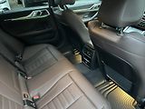 BMW Řada 4 (2024) 430D xDRIVE M-Paket, NOVÉ ČR - náhled 20