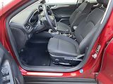 Ford Focus (2020) 2.0TDCi, Titanium, LED, navi - náhled 9