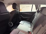 Škoda Octavia 1.5 TSI 110kW Style Combi - náhled 12