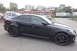 Lexus Ostatní 220 2,2D ČR SERVISOVÁNO !! ! - náhled 7