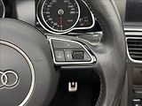 Audi A5 2,0 140kW S-LINE 4X4 VÝHŘEV TZ - náhled 16