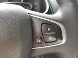 Renault Clio (2020) combi 0,9 TCe 76k  MAN5 - náhled 25