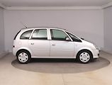 Opel Meriva (2008) 1.6, Automat, nová STK - náhled 6