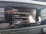 Škoda Octavia III 1.6 TDI - náhled 52