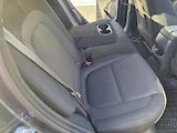 Hyundai Kona KREll 100KW  Kei Záruka Kamera - náhled 15