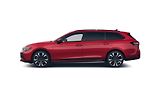 Volkswagen Passat (2026) R-Line Family 7DSG 2,0TSI - náhled 2