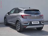 Renault Captur (2024) 1.3TCe, 1.maj,ČR, Techno - náhled 6