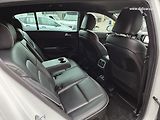 Kia Sportage (2018) 1.6T-GDi 130KW GT-line 4x4  - náhled 47