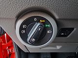 Volkswagen Transporter 2.0TDI DSG LONG, ČR, 1.Majitel - náhled 38