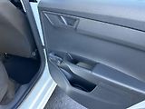 Škoda Fabia (2017) 1.0MPI 40kW * KLIMA * 1.Maj. * - náhled 24