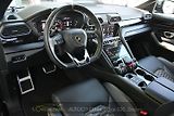 Lamborghini Urus 4.0 V8 ZÁRUKA - náhled 9