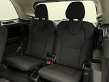 Volvo XC90 T8 AWD RECH. ULTRA DARK 7 MÍST - náhled 22