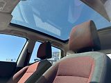Nissan Qashqai (2008) Nissan Qashqai 2008 - náhled 8