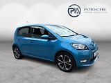 Škoda Citigo iV Style 36kWh 61kW SoH 87% - náhled 8