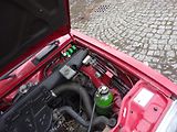 Ostatní (1985) TALBOT 1510 - náhled 19