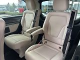 Mercedes-Benz Třídy V V 220d WEBASTO - náhled 26