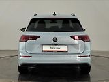 Volkswagen Golf People - náhled 17