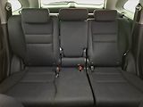 Honda CR-V (2009) 2.0 i, 4X4 - náhled 10