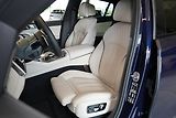 BMW X6 30d xDrive, Vzudch, Masáž - náhled 19